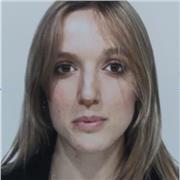 Insegnante di italiano per stranieri offre lezioni di italiano (L1 e L2) e di aiuto compiti per materie umanistiche